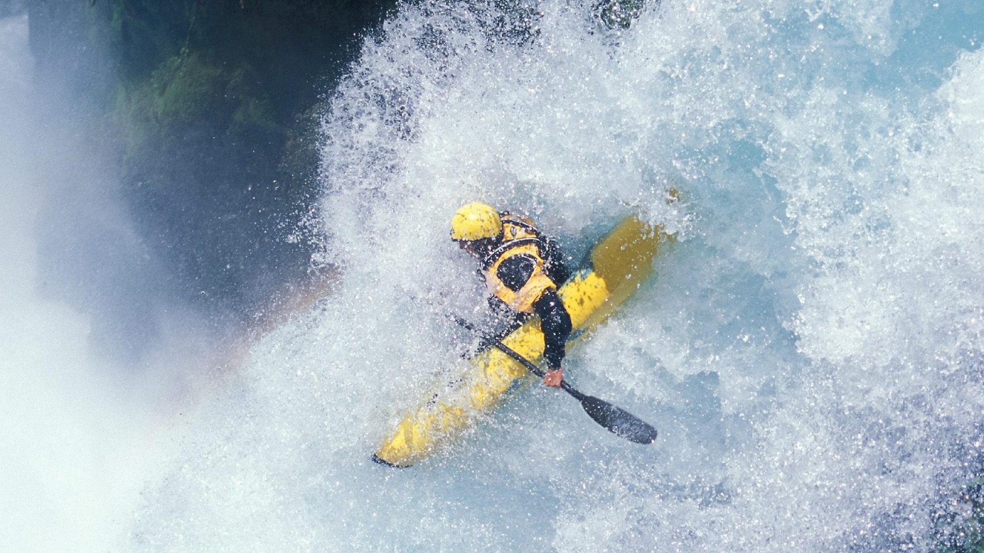 开云体育官方入口-_智能器材助力马拉松:科学训练新里程_,马拉松机器人