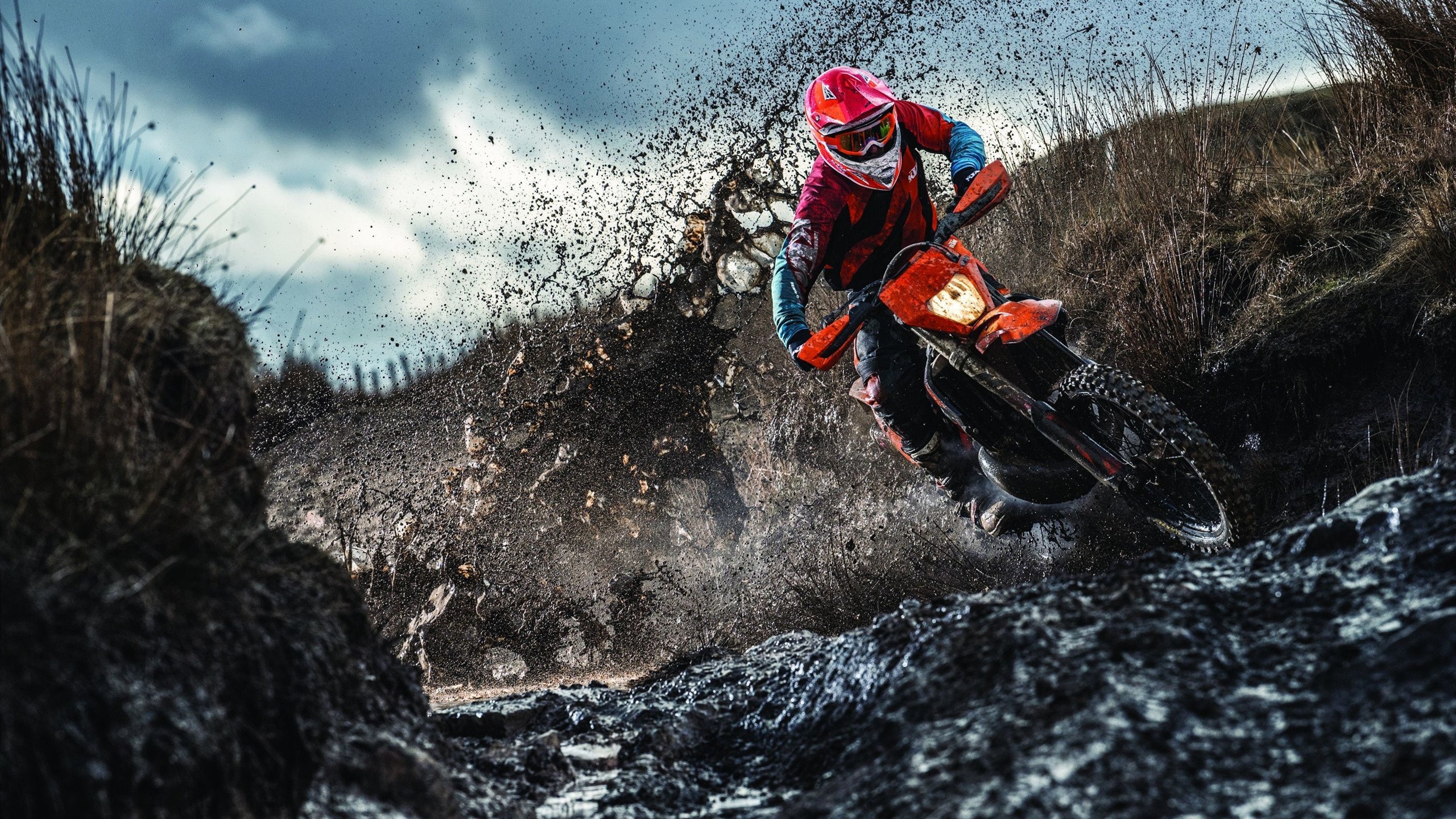 开云体育ios-_新能源动力飞行器体验:飞跃天际的新尝试_,会飞的新能源汽车