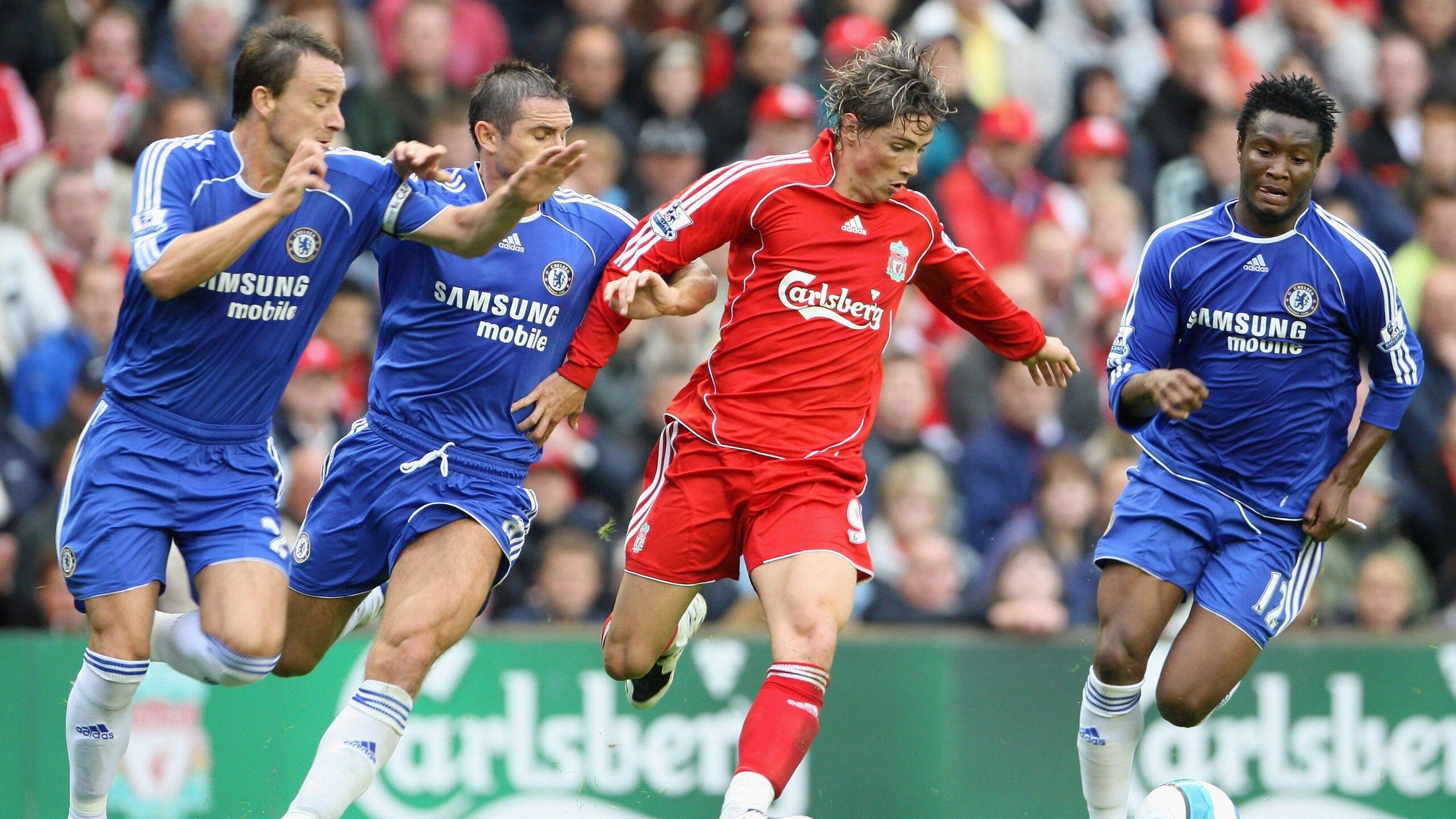 开云竞猜官网-_科技创新大赛:虚拟人物与真实选手的对决_,虚拟现实技能大赛