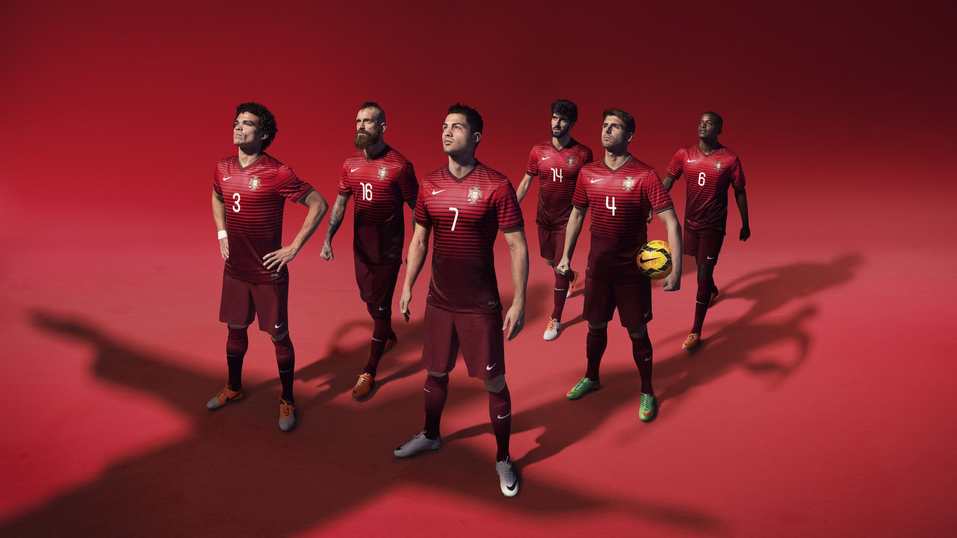 开yun官网-“中国女足在国际比赛中不断突破,名次不断提升”,中国女足出线渺茫