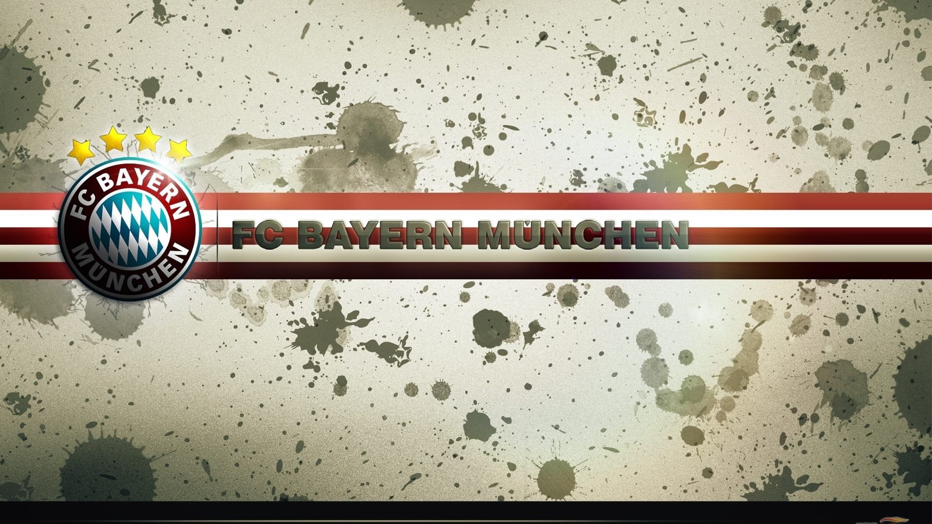 开云体育网页版-史上最激烈“夺冠争夺战”,现场回顾令人热血沸腾,争夺冠军