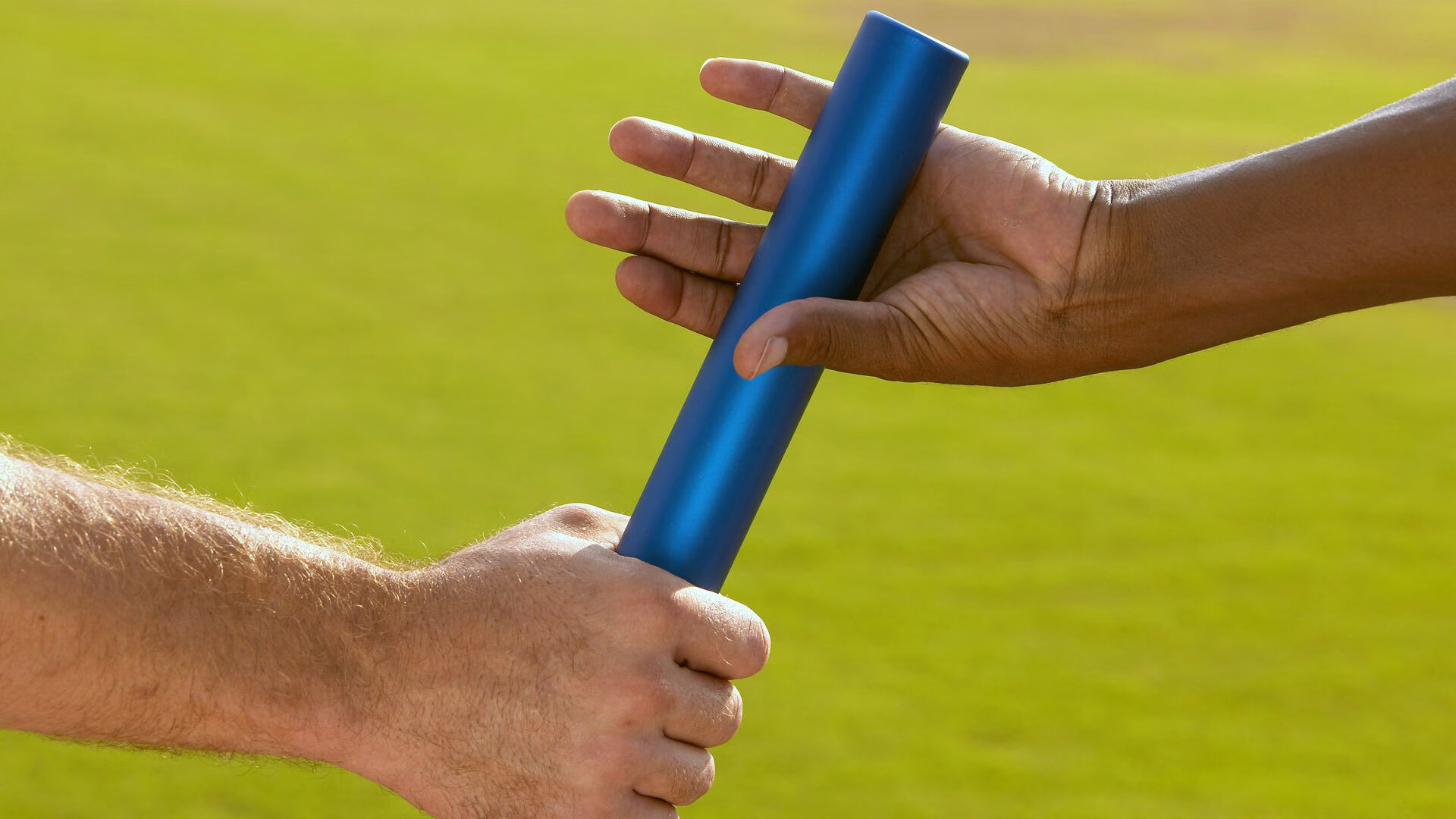 巴恩斯真技艺爆发,成为球队的秘密武器,巴恩斯被交易还上场打球