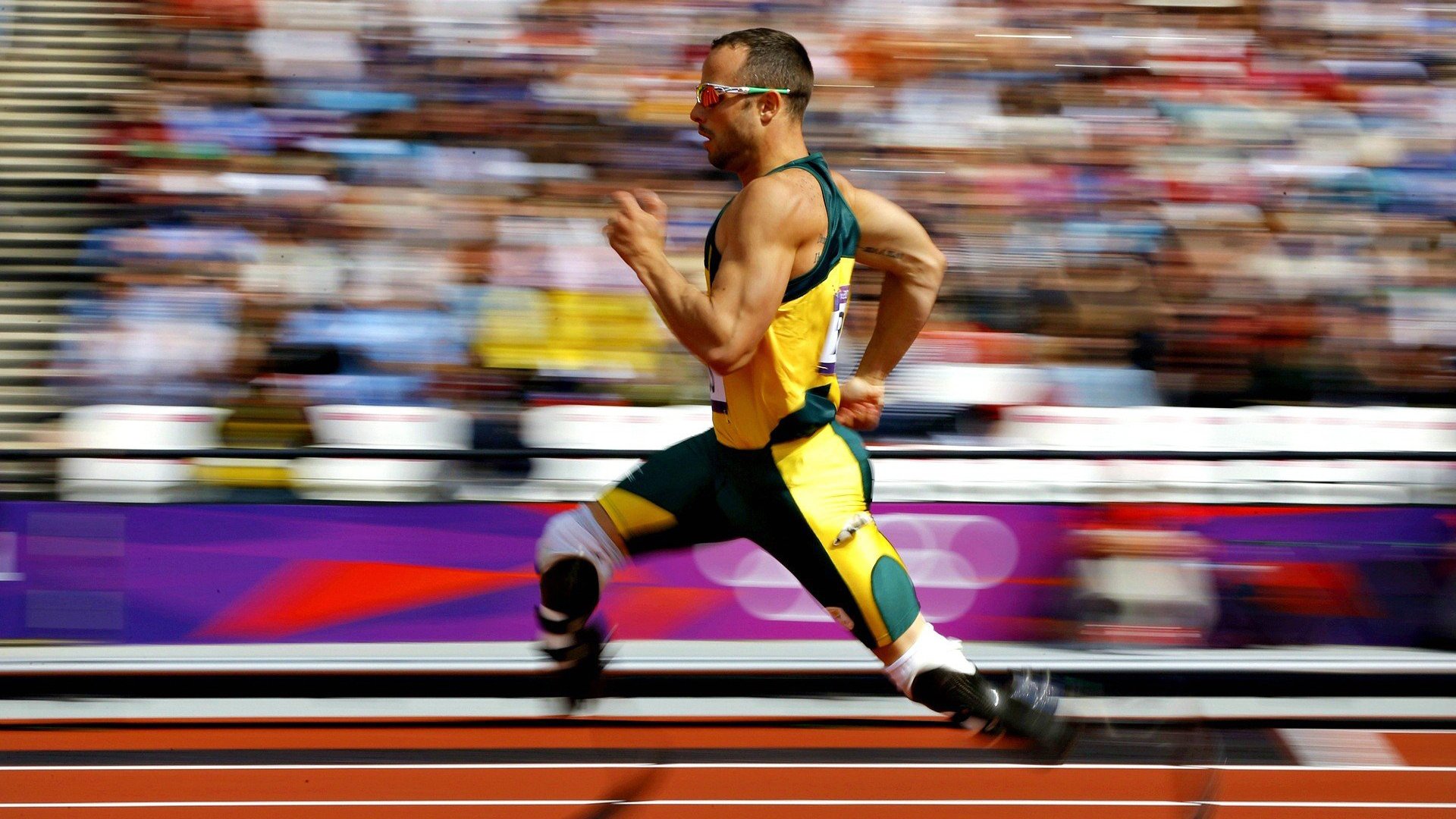 开云体育在线登入-布鲁诺·卡博克洛在巴黎奥运会小组赛中成为球队精神领袖，布洛克vs卡里