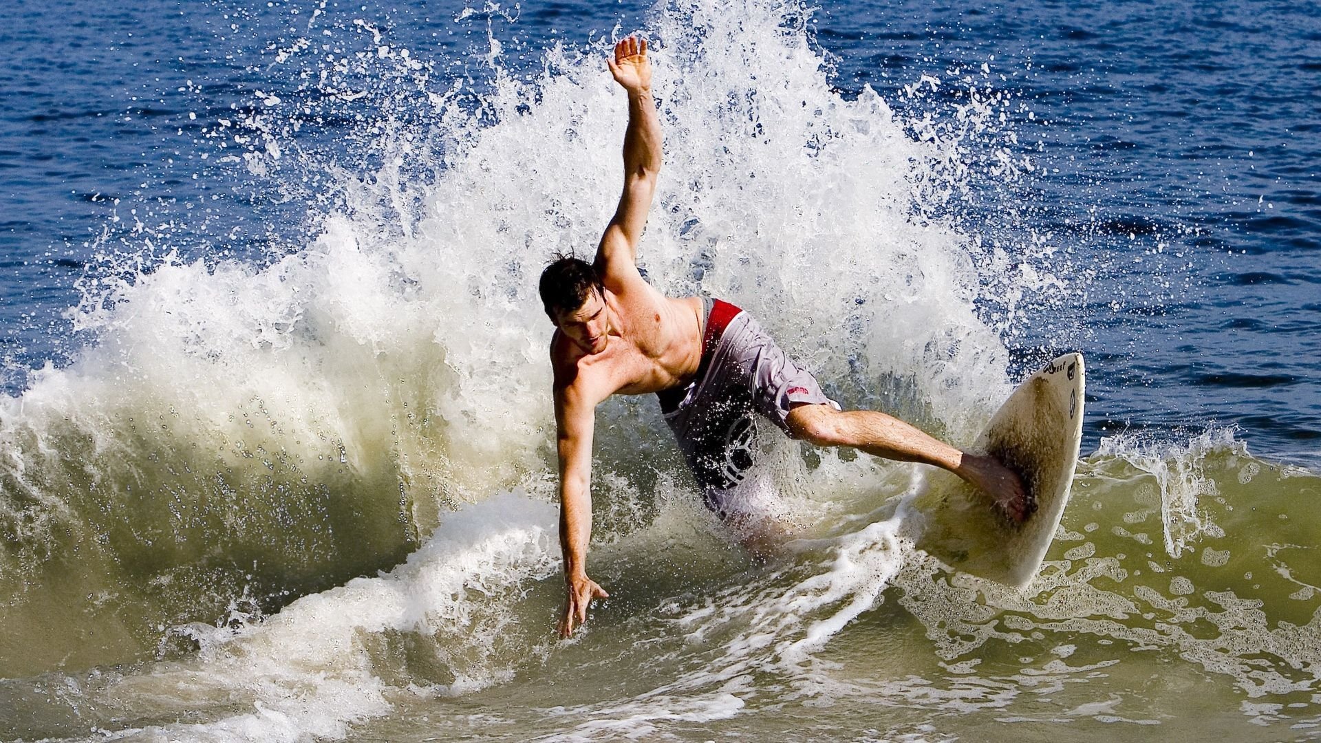 时尚街舞竞技，都市青春的节奏之战，2021街舞视频