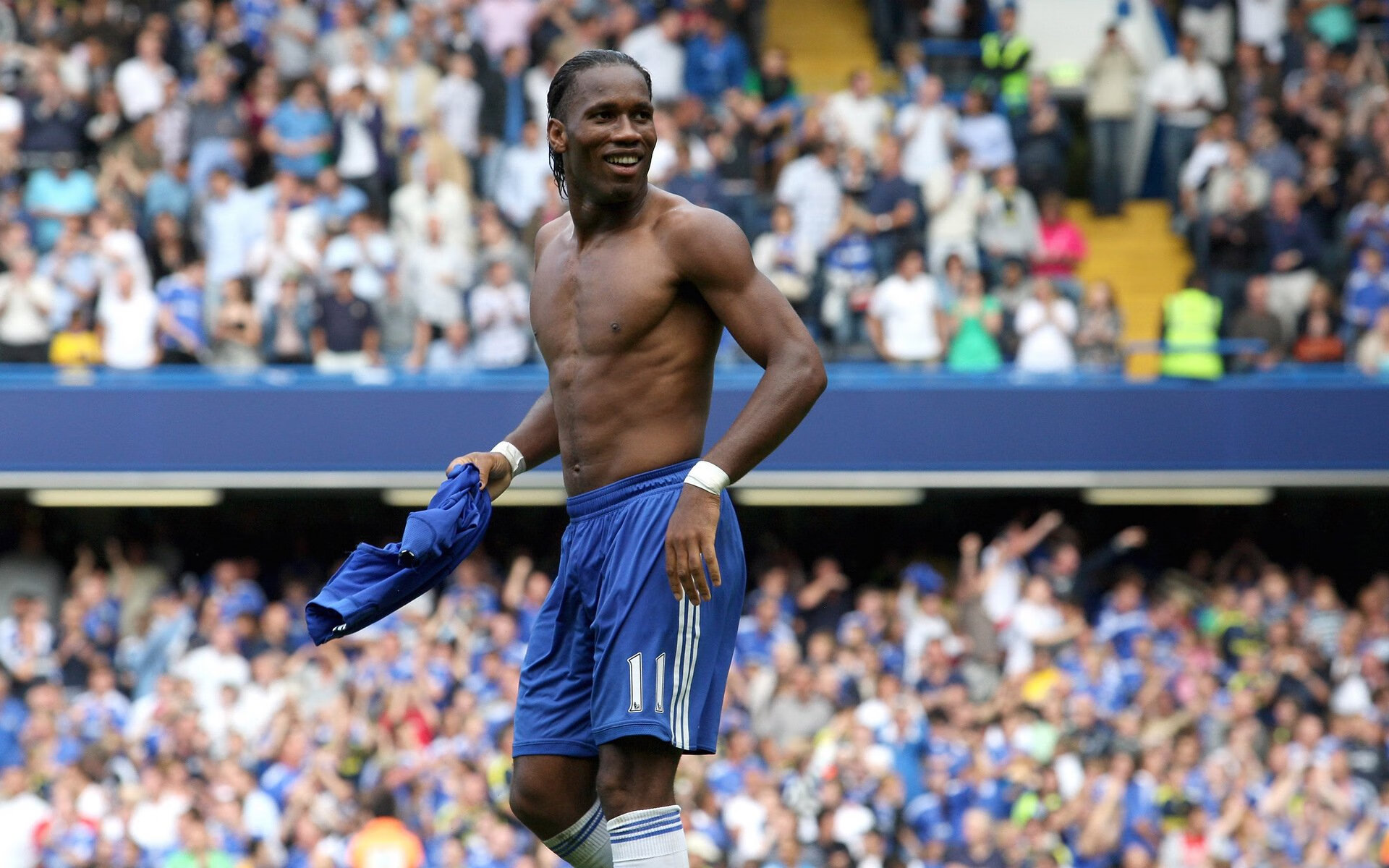 海岛环礁游艇赛，海上运动的奢华盛宴，海岛游轮