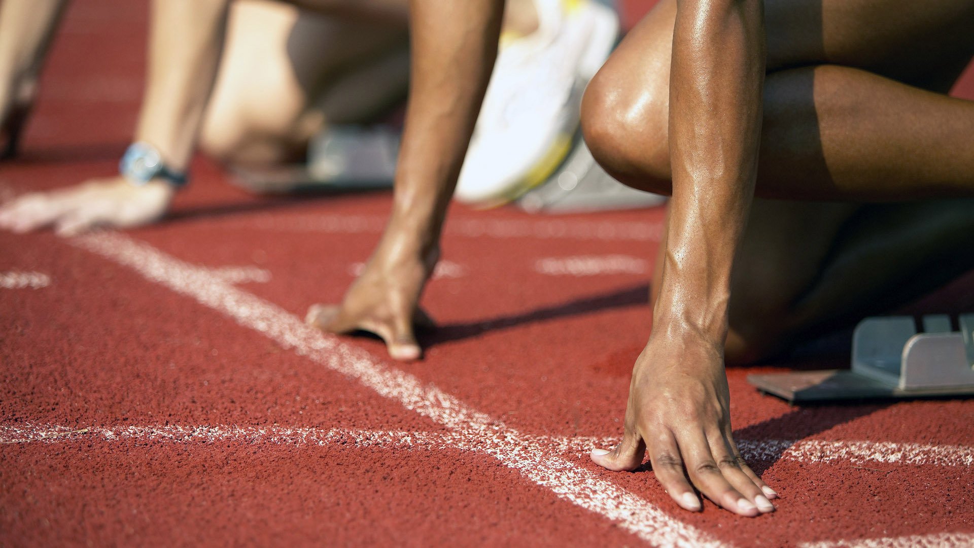 穿越火线 战队表现备受期待，穿越火线战队什么意思