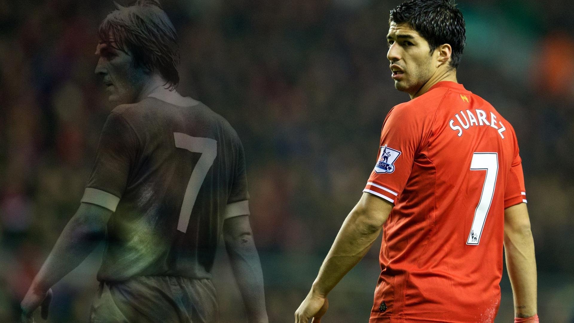 开云电竞赛事-粉丝猜测:谁能摘得本季冠冕?,粉丝猜测_谁能摘得本季冠冕呢