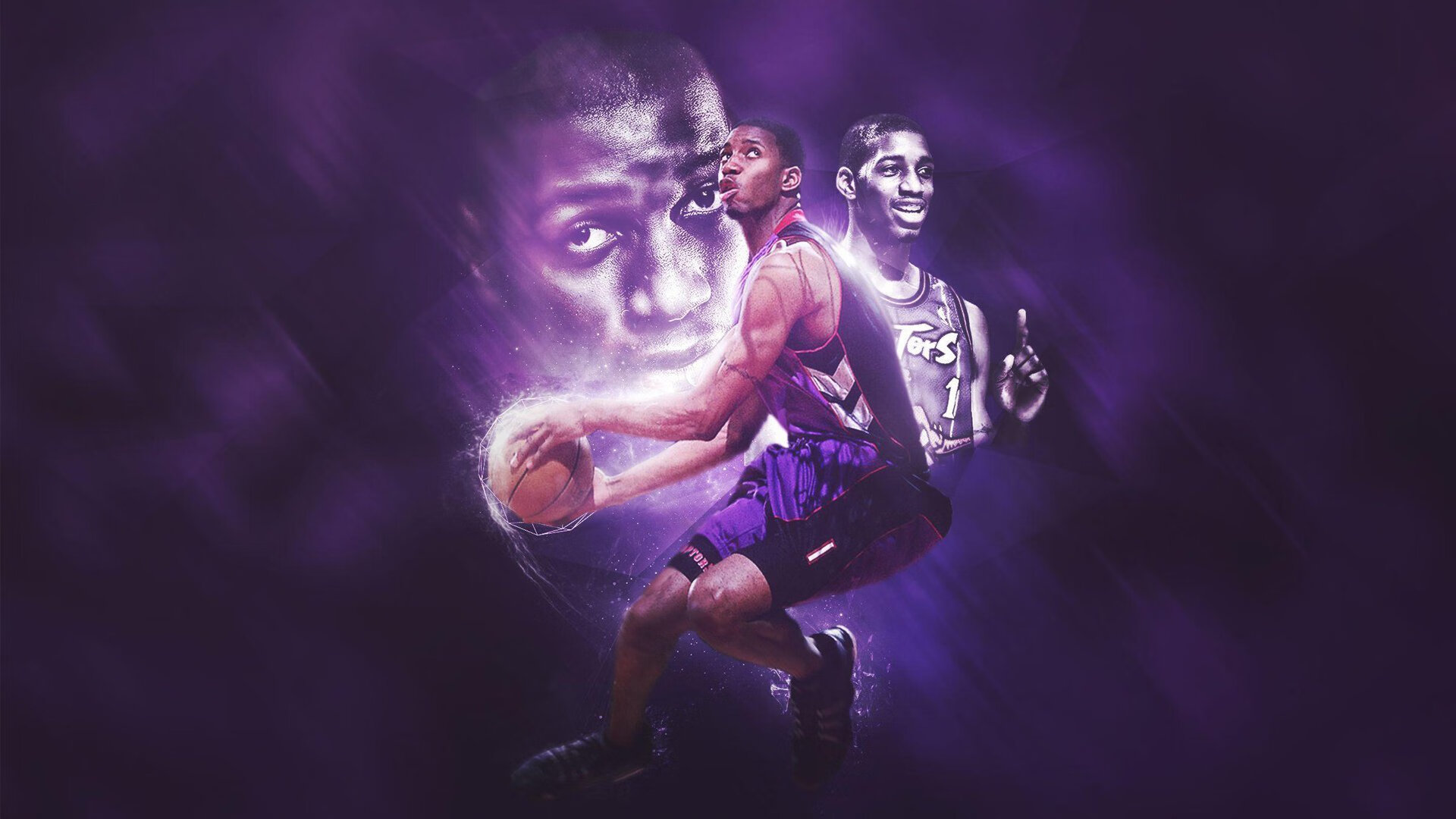 西甲赛场出现多次精彩长传进球，西甲进球总数榜